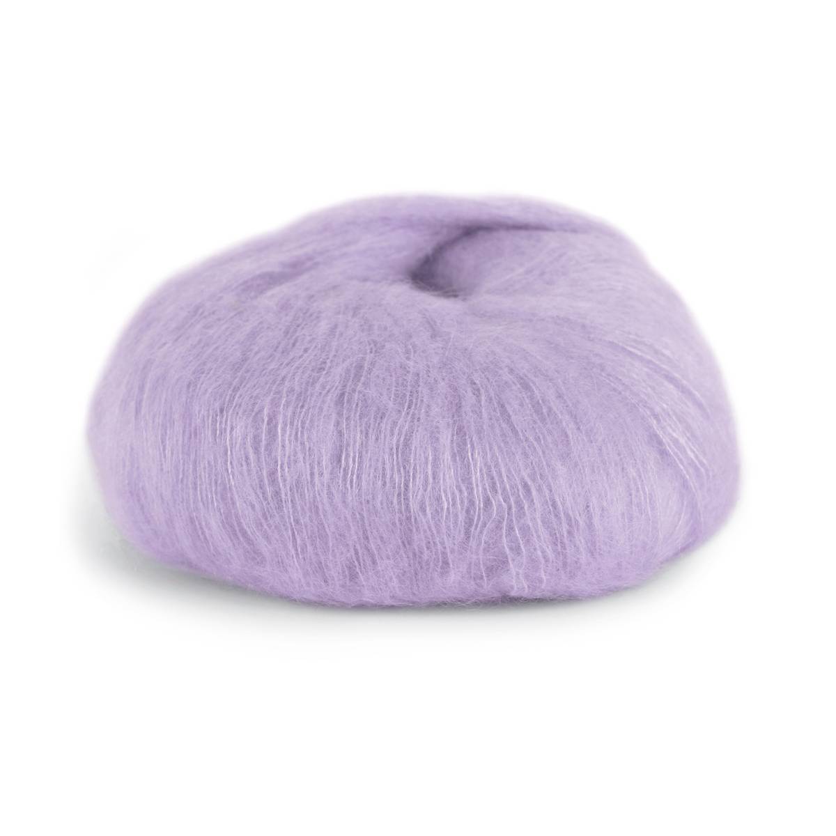 Kidsilk Erle - 9069 Lys Lavendel