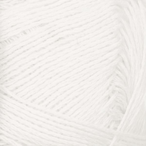 Hovedbilde Tynn Line - 1002 Hvit