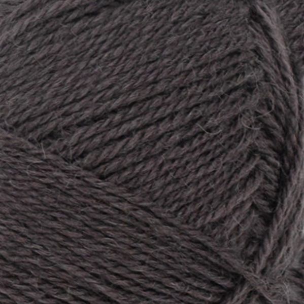 Bilde av Tynn Peer Gynt - 3800 Bristol Black