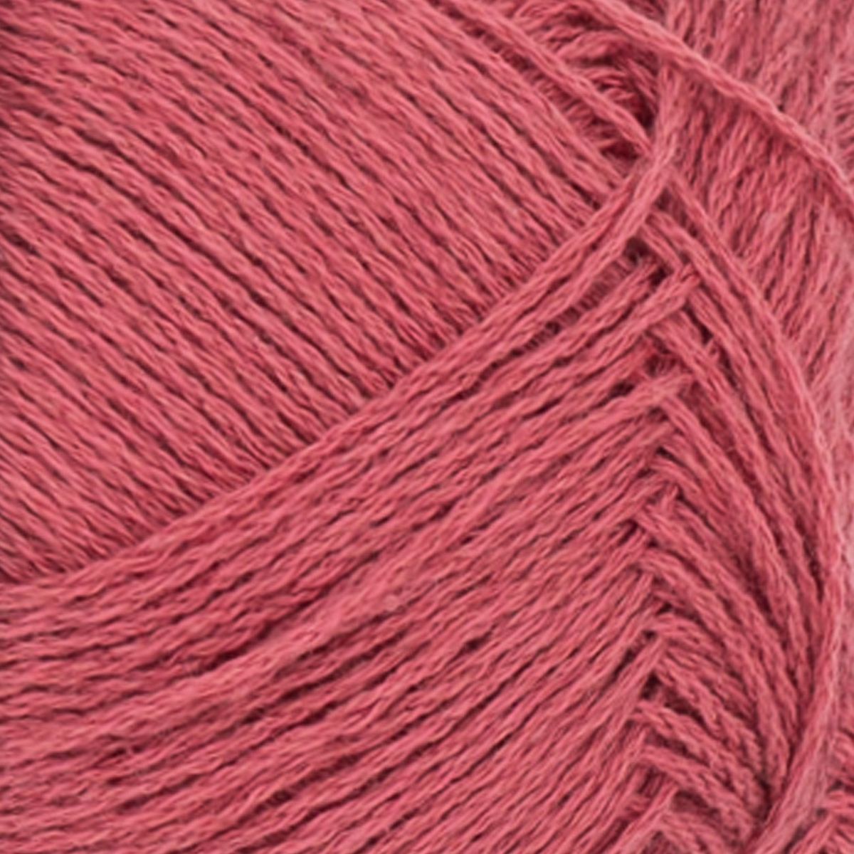 Tynn Line - 4335 Bringebærkrem
