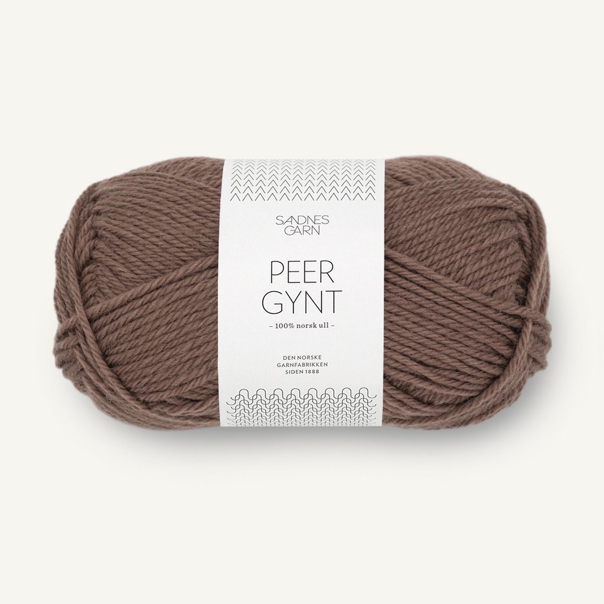 Peer Gynt - 3161 Eikenøtt