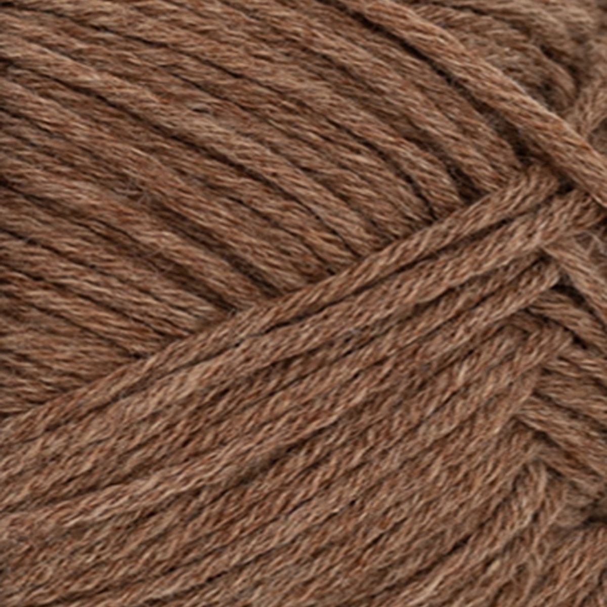 Duo - 2564 Gyllenbrun