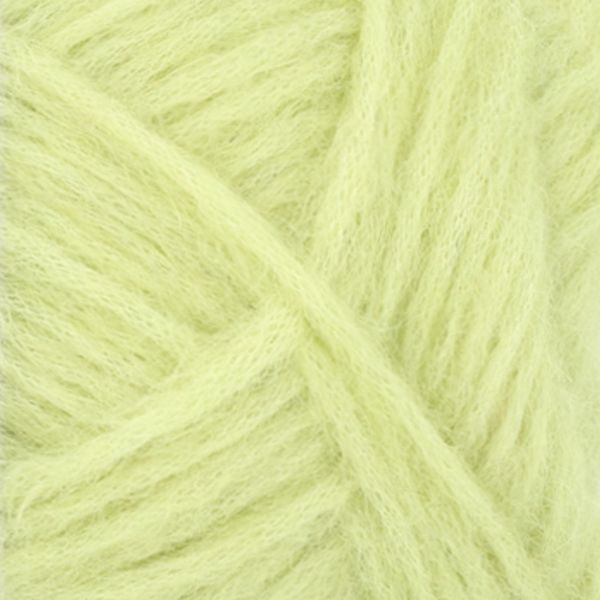 Bilde av Kos - 9523 Lime Punch