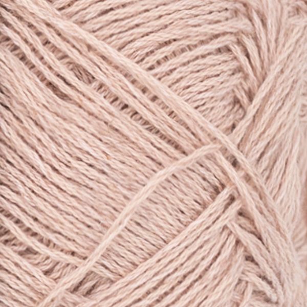 Hovedbilde Tynn Line - 3511 Pudder