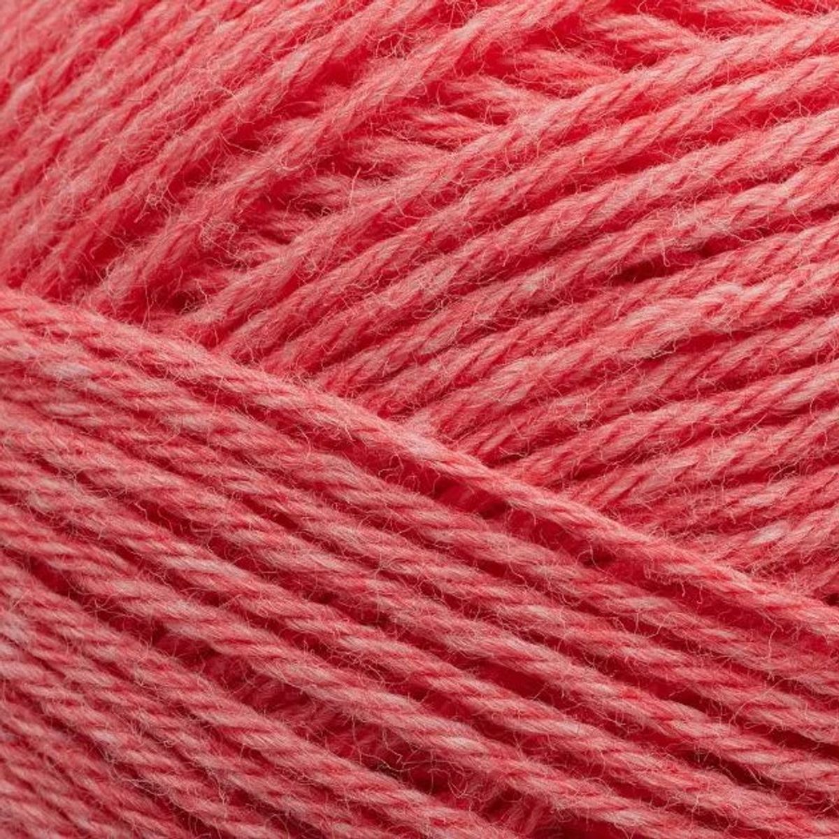 Merci - 614 Strawberry Daiquiri