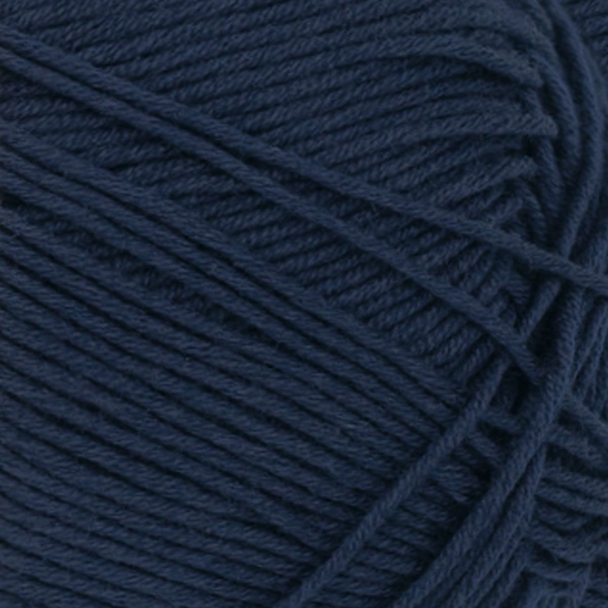 Mandarin Petit - 6073 Marine
