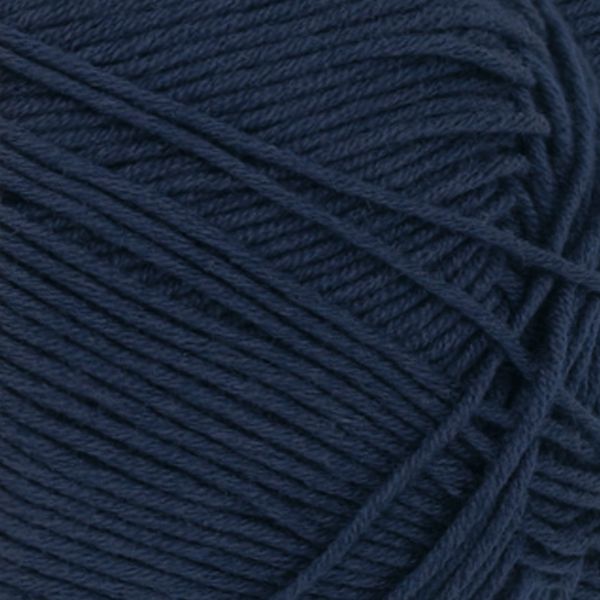 Hovedbilde Mandarin Petit - 6073 Marine