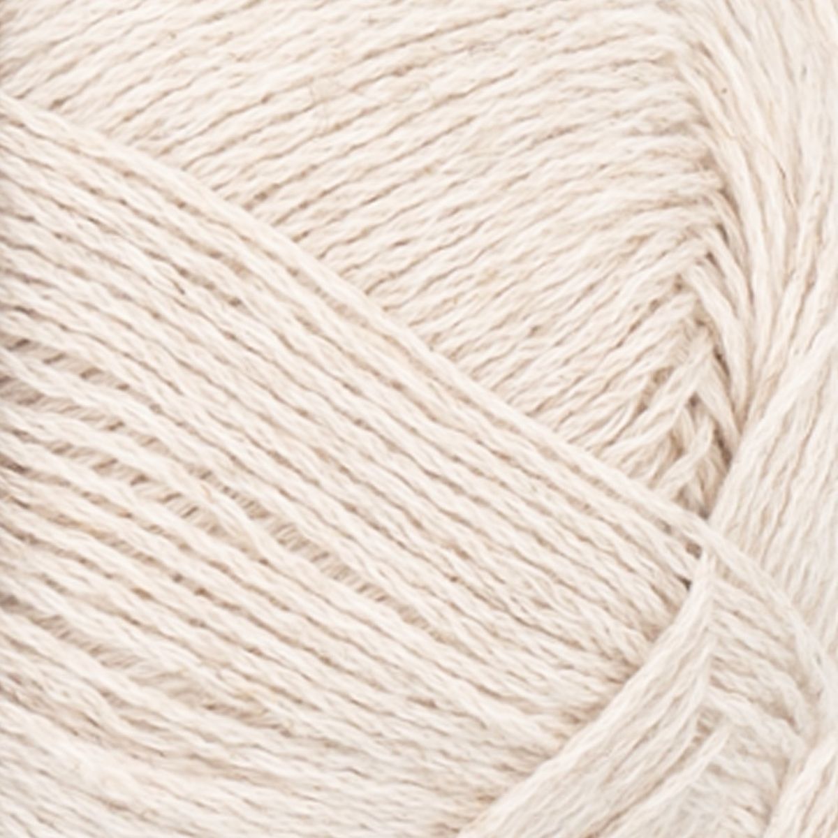 Tynn Line - 1015 Kitt