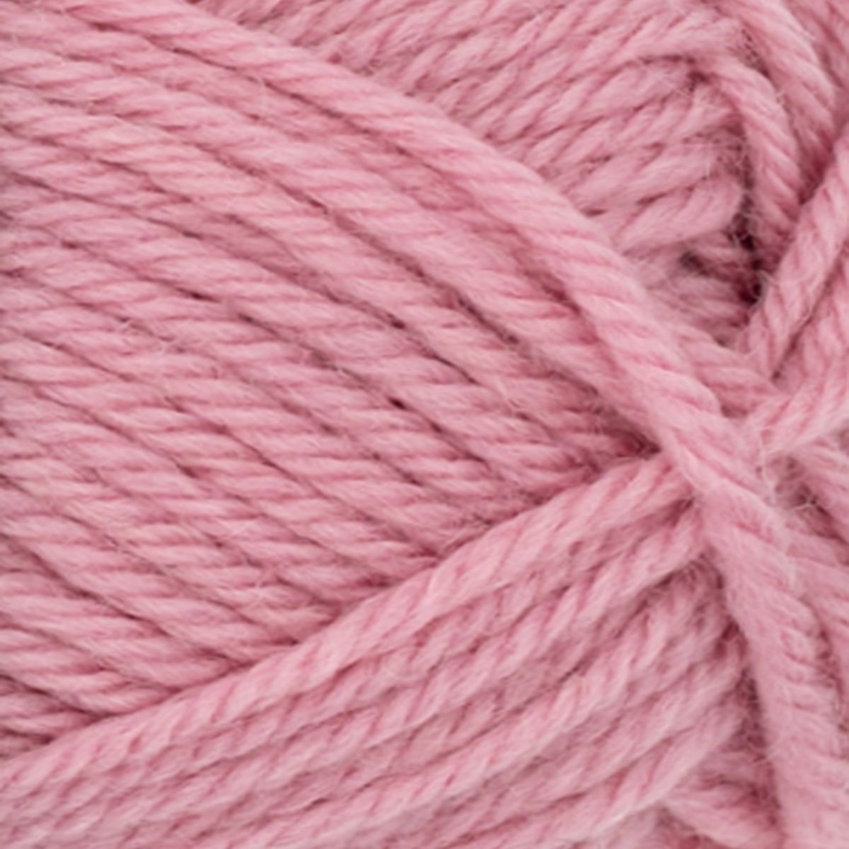 Smart - 4332 Gammelrosa