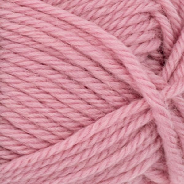 Hovedbilde Smart - 4332 Gammelrosa