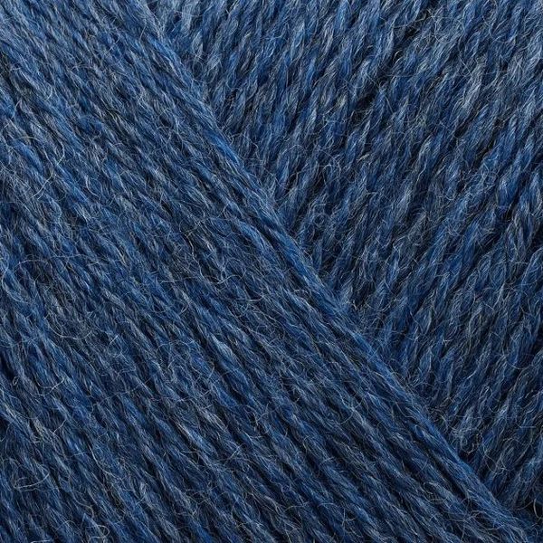 Hovedbilde Arwetta - 726 Jeans Blue