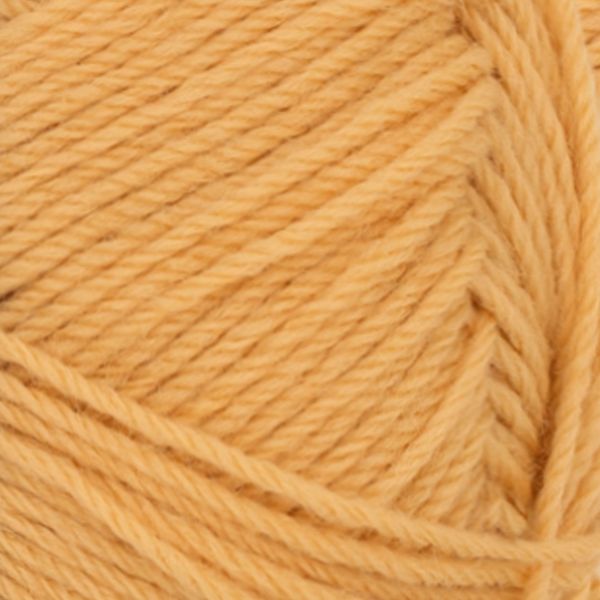 Hovedbilde Sisu - 2325 Honning Gul