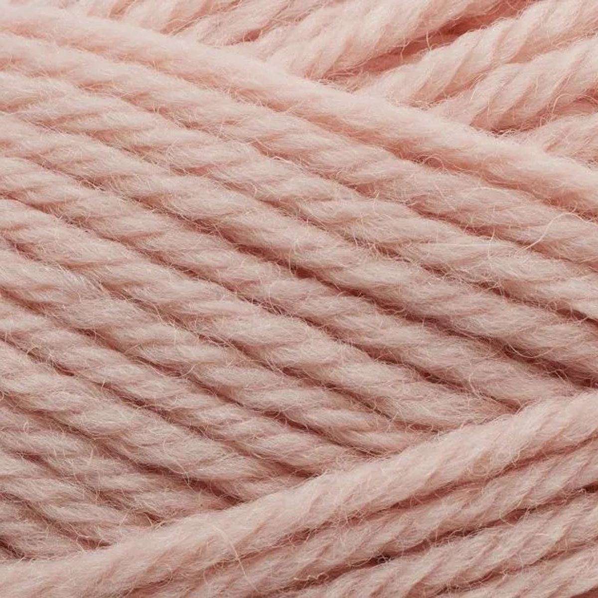 Peruvian Highland Wool - 334 Light Blush