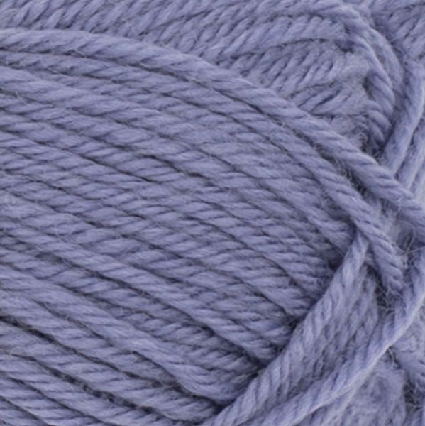Hovedbilde Smart - 5252 Lilla Skumring