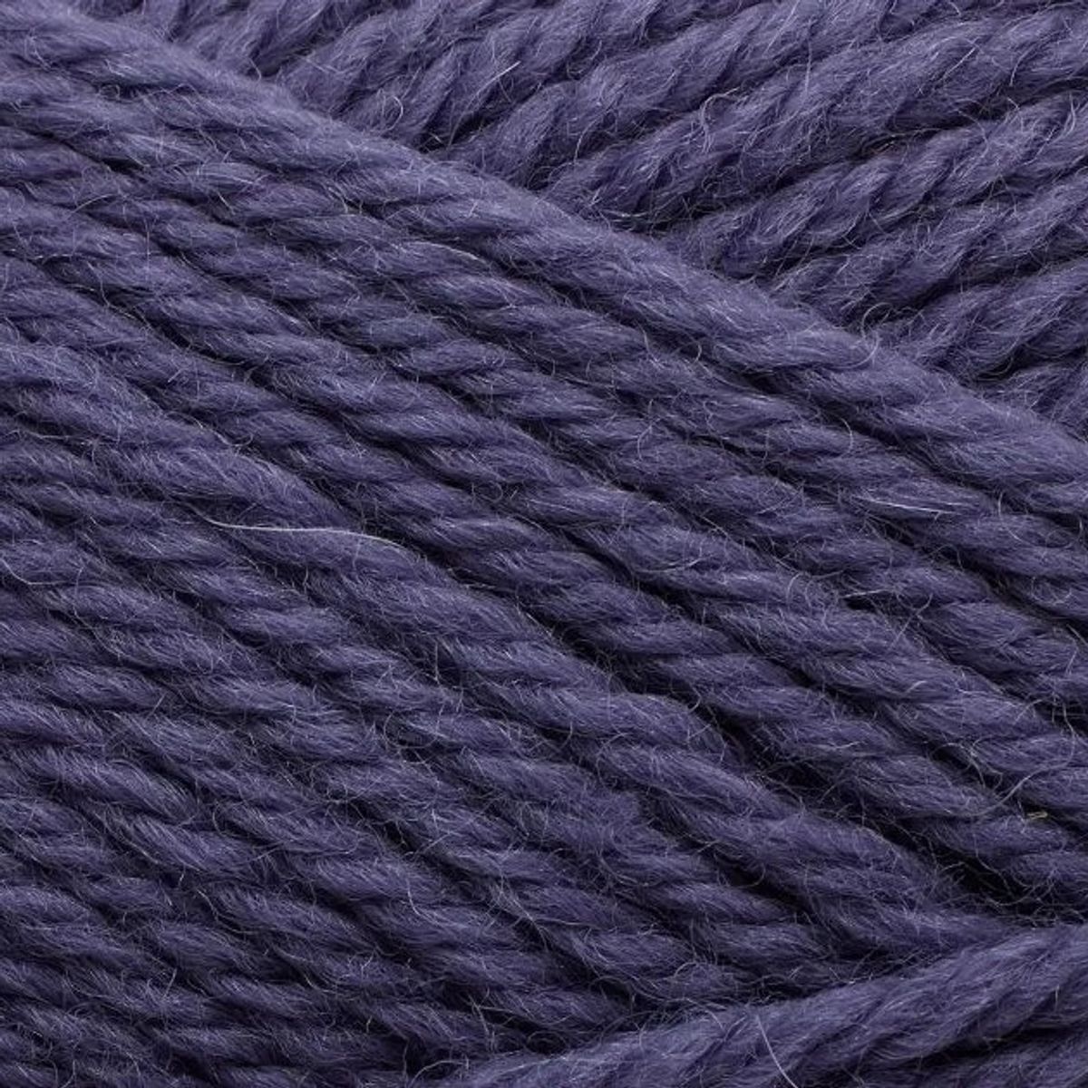 Peruvian Highland Wool - 259 Lavender